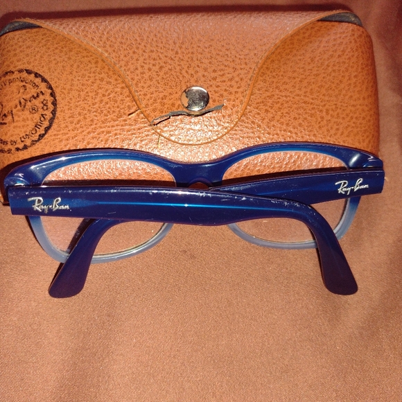 Ray Ban - Picture 2 of 2